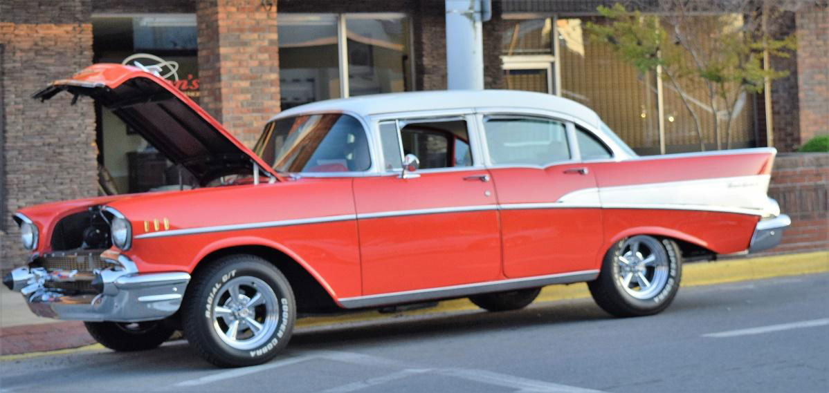 Top Rank Auto Transport Cape Coral