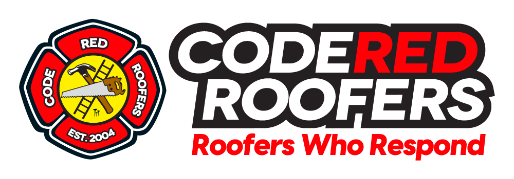 Code Red Roofers, Inc
