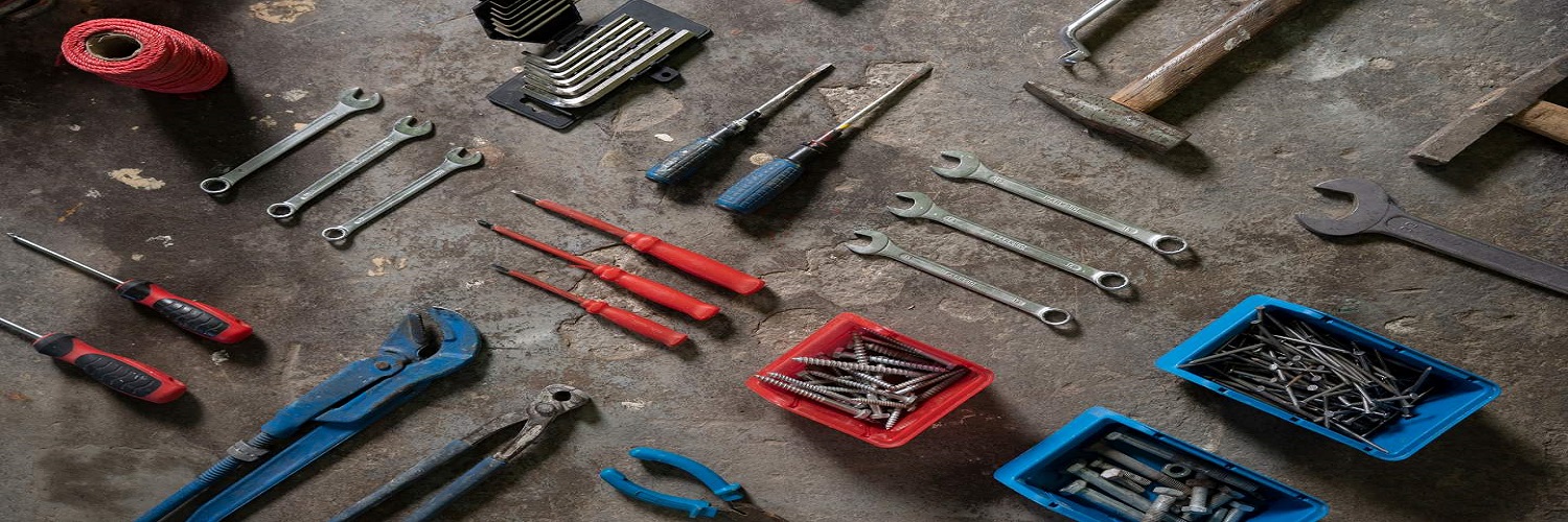 Blackburn Plumbing & Air of Eastern Oklahoma LLC