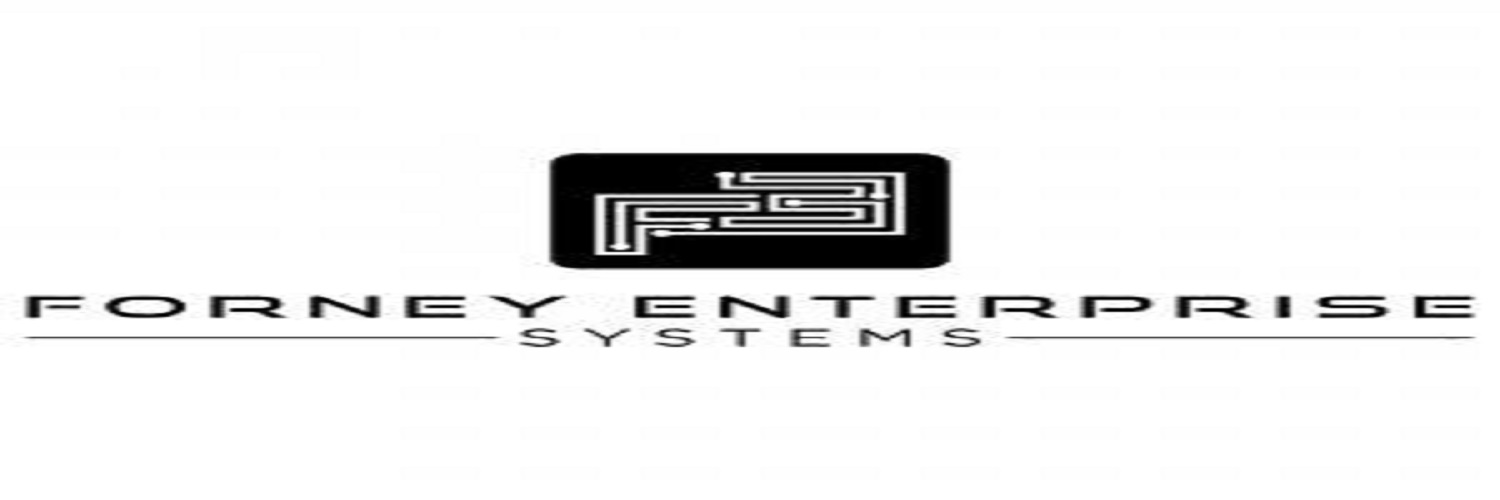 Forney Enterprise Systems