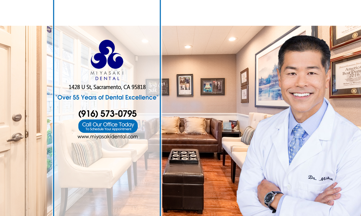 Miyasaki Dental