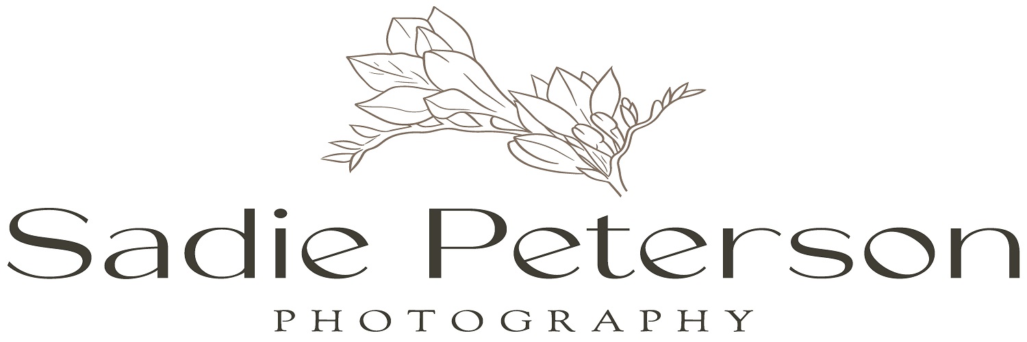 Sadie Peterson Photography