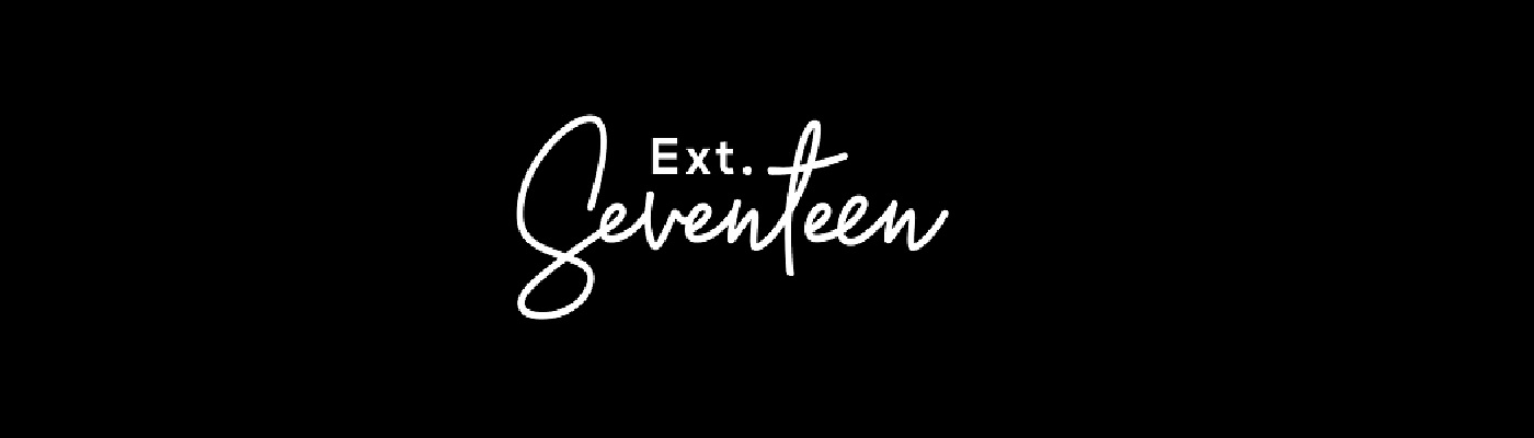 Ext. Seventeen