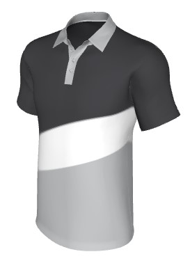 Order Bulk Custom Cricket Uniforms Australia – Colourup Uni &hellip;
