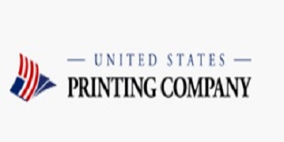 Custom T-shirt Printing Houston
