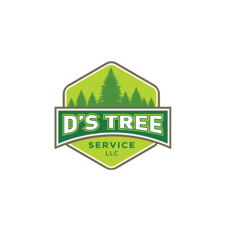 D's Tree Service