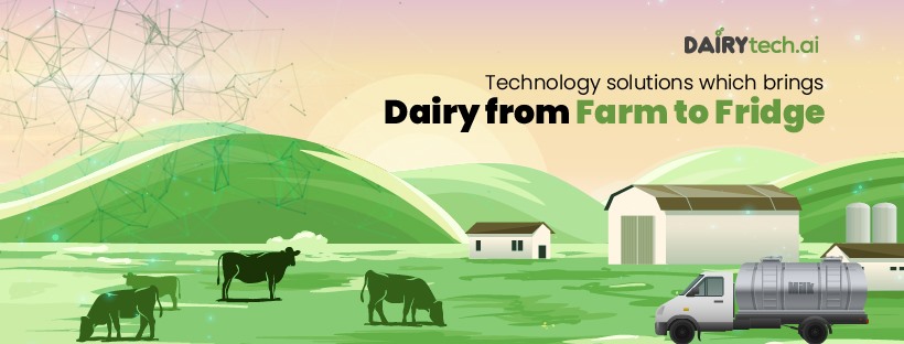 Dairytech