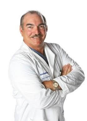Thomas Lomonte DDS
