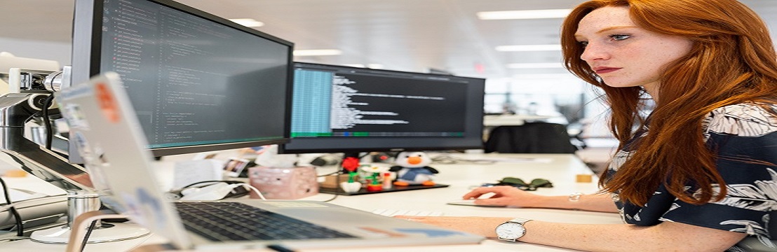Best Digital Marketing Agencies Sydney