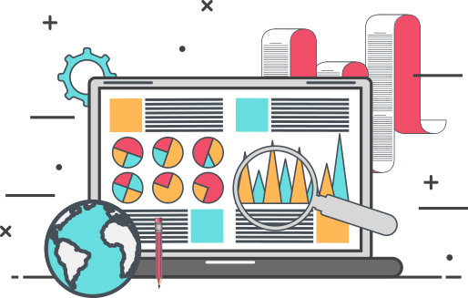 Digital Marketing Agency