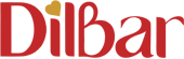 Dilbar, Indian Cuisine