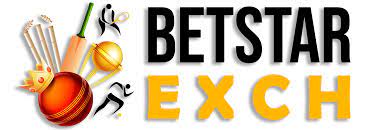 Betstarexch: A Comprehensive Guide for Indian Bettors
