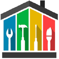 Lugo Handyman Services