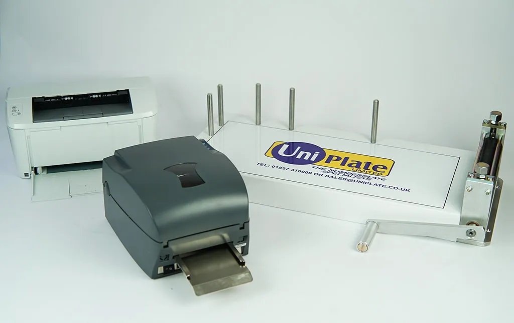 Uniplate