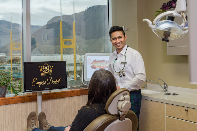 Empire Dental