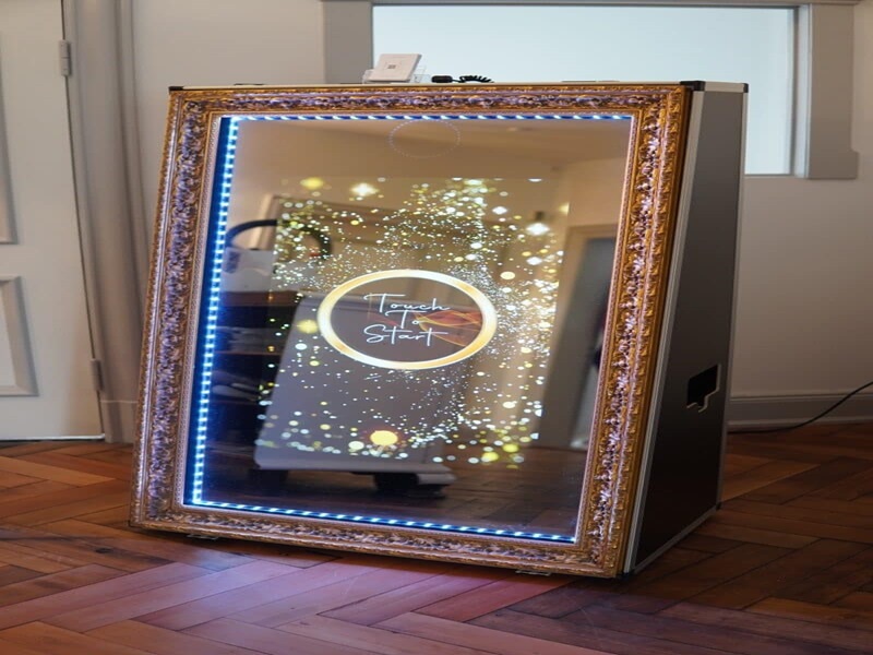 Finn Events – Equipmentverleih