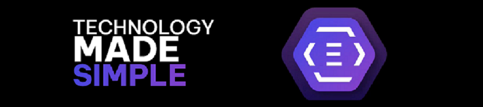 Exigo Tech Pty Ltd
