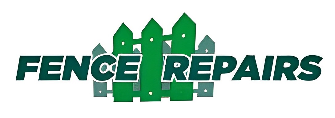 Fence Repairs