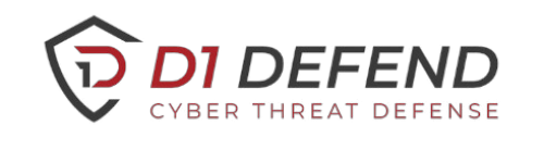 D1 Defend