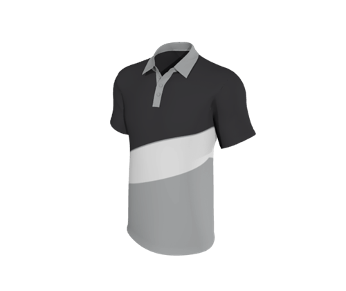 Buy Custom fishing clothing & apparels online in Australia &# &hellip;