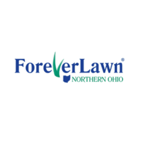 ForeverLawn Northern Ohio