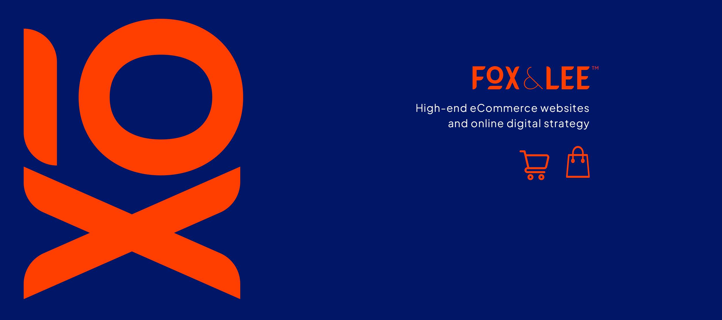 Fox and Lee