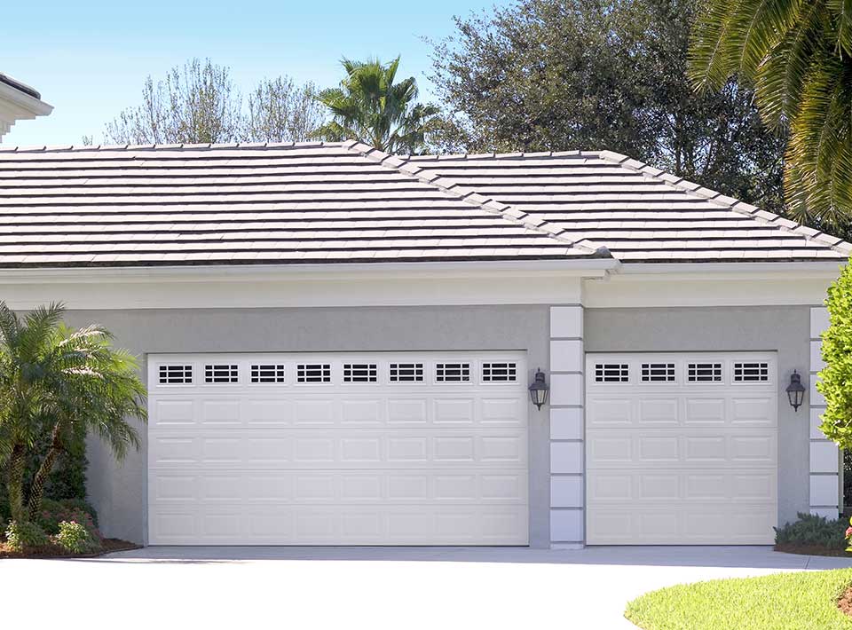 Gate & Garage Door Repair Coral Springs