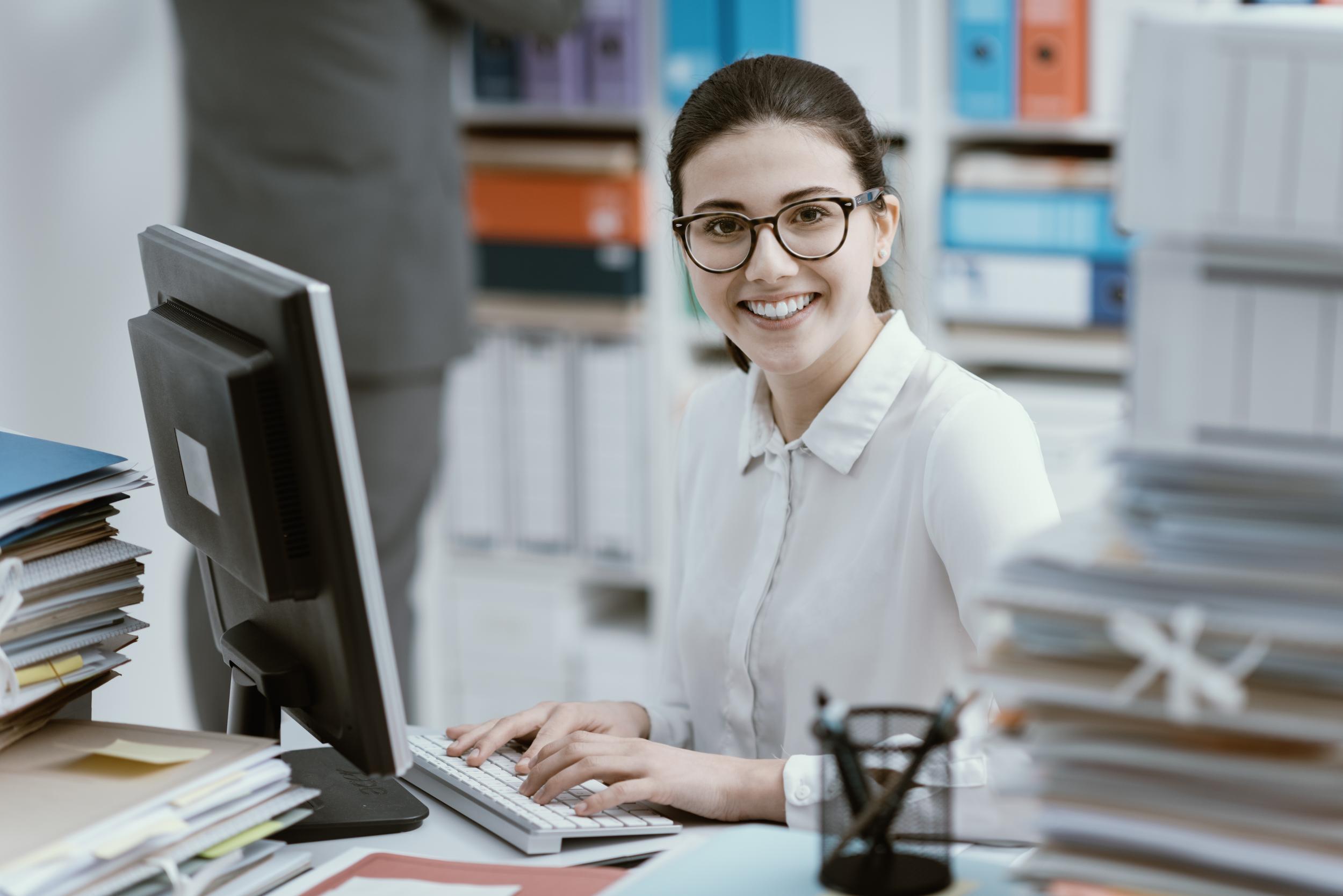 GavTax Advisory Services