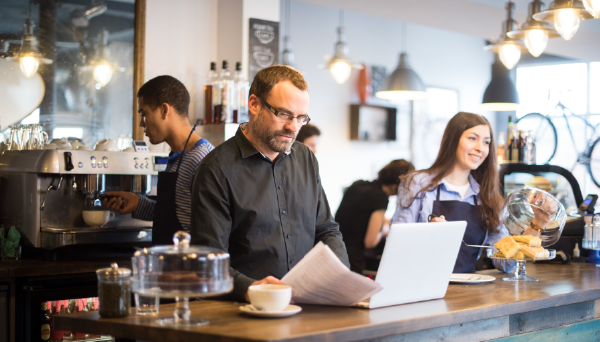 Data Science/ BI