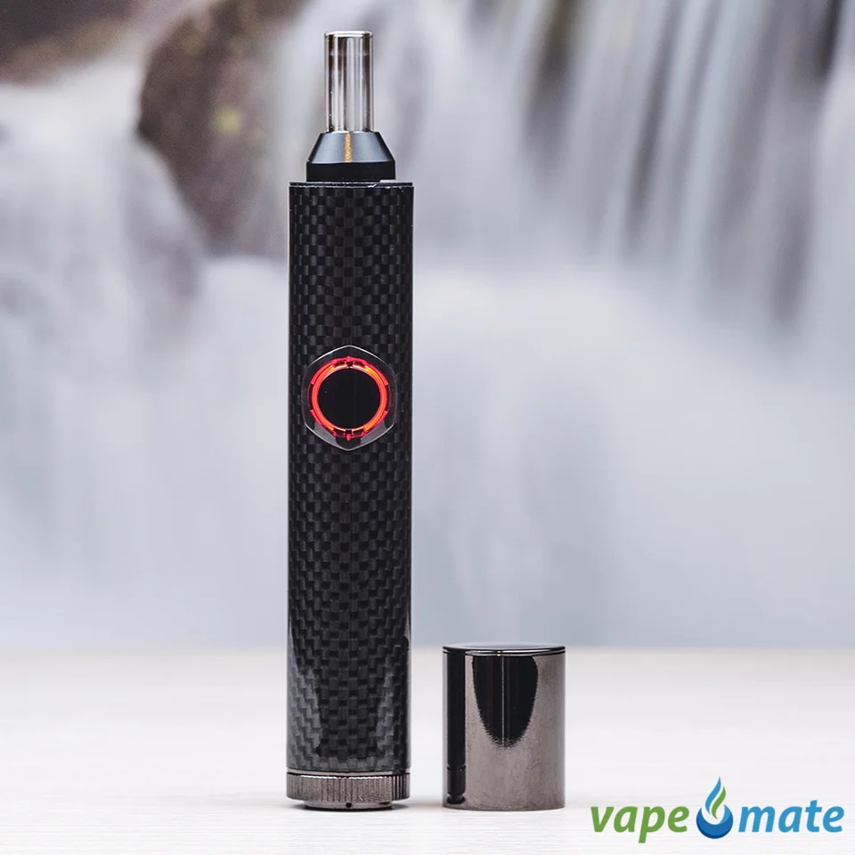 Vape Mate