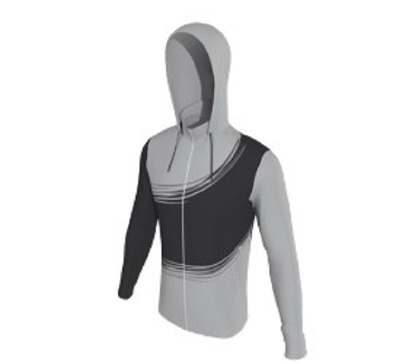 Custom Hockey Uniforms Online in Australia – Colourup Unifo &hellip;