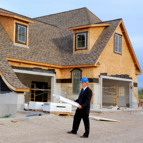 Eagle One Home Inspections