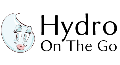 Hydro On The Go