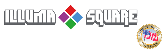 USA Dance Floor LLC