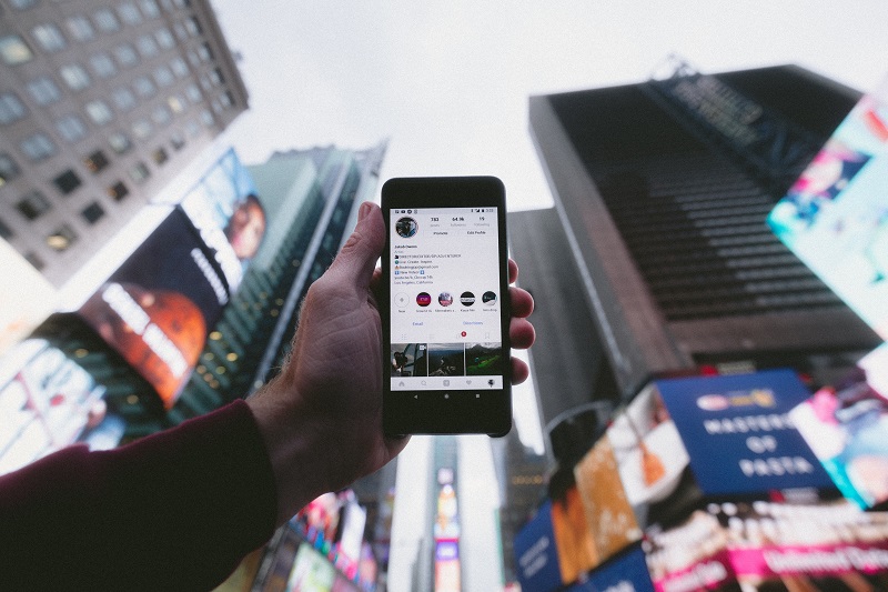 Next Wrld Digital Marketing