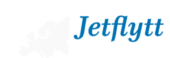 Jetflytt – Flyttfirma Borås