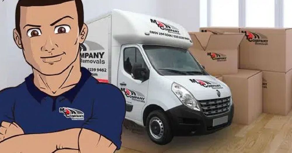 MTC Knightsbridge Relocation Services