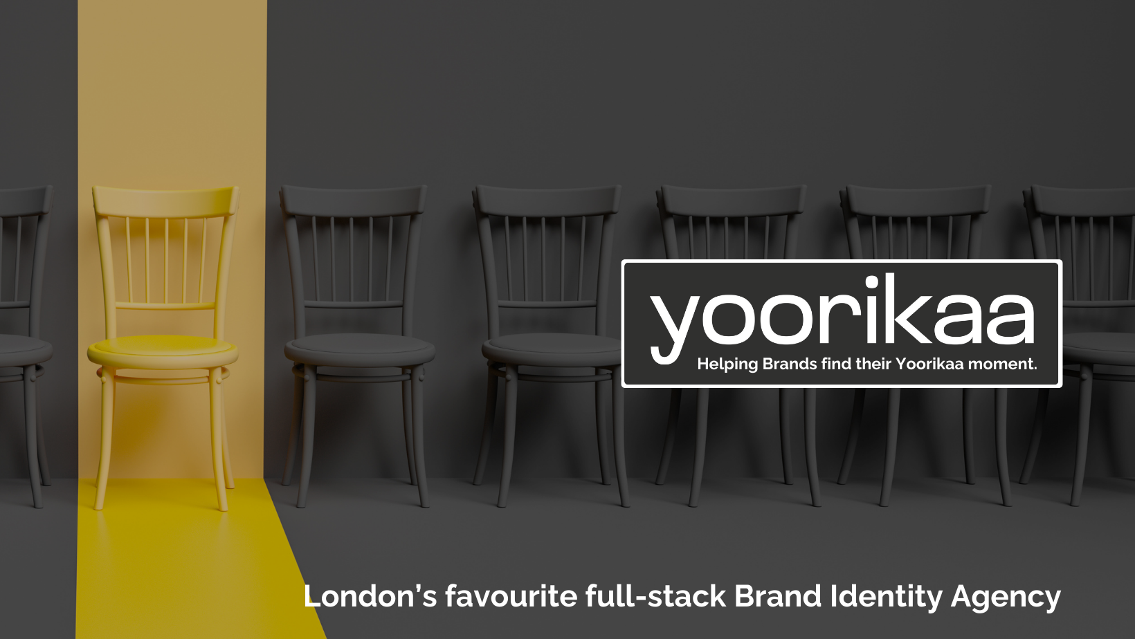 Yoorikaa Ltd