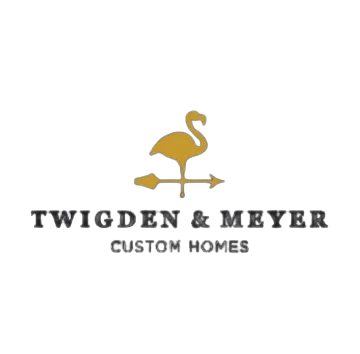 Twigden and Meyer Custom Homes