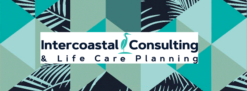 Intercoastal Consulting Life & Care Planning