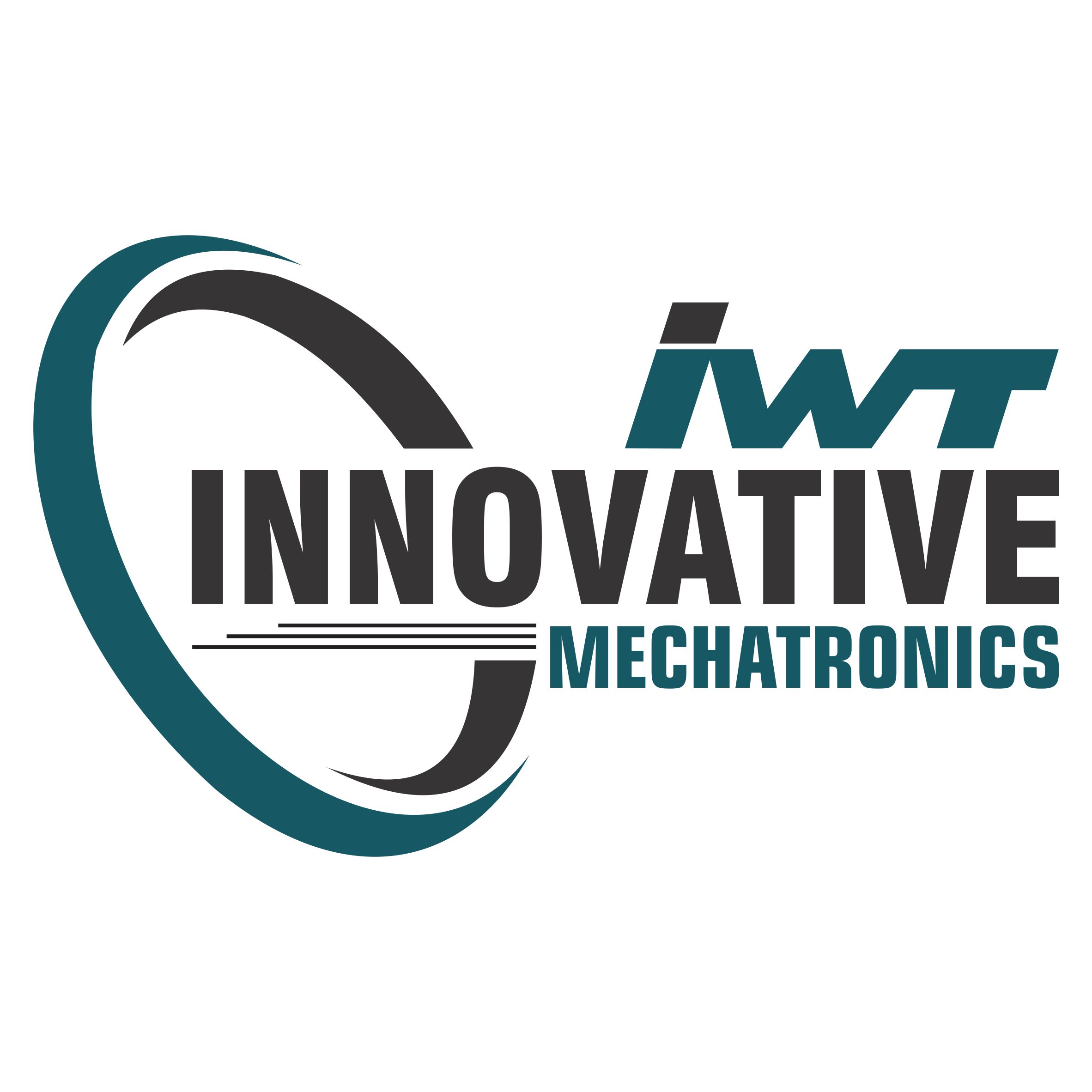 Wrapping Machine and Stretch Wrapping Machine – Innovative  …
