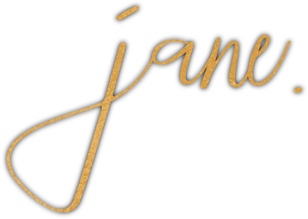 Bar in san clemente | Jane restaurant | Jane