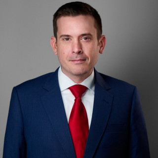 Norris Persinger Law LLC Injury and Accident Attorneys