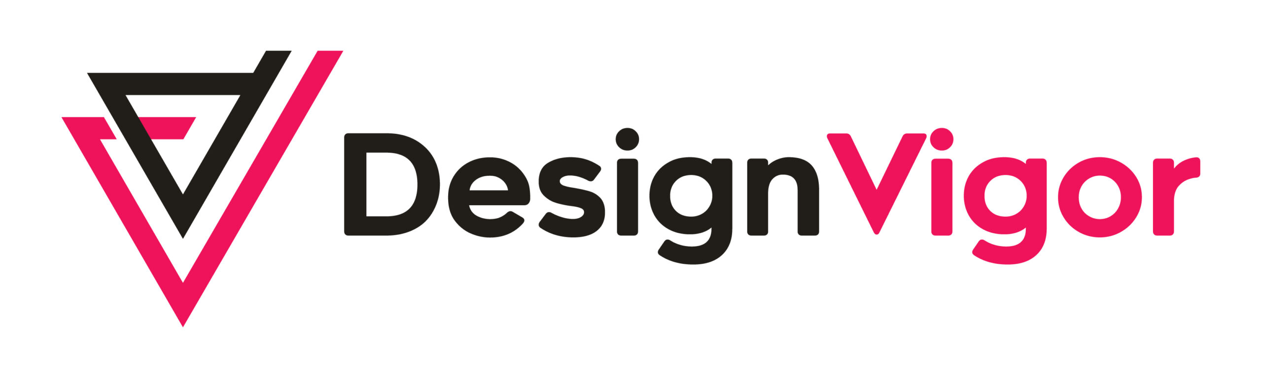 Design Vigor