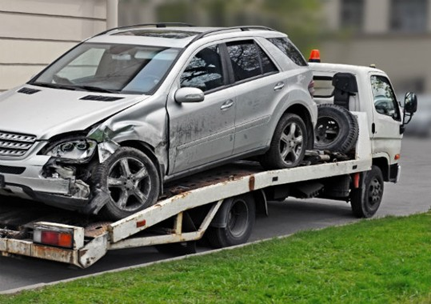 Right Auto Sales, llc
