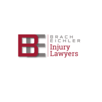 Brach Eichler Injury Lawyers