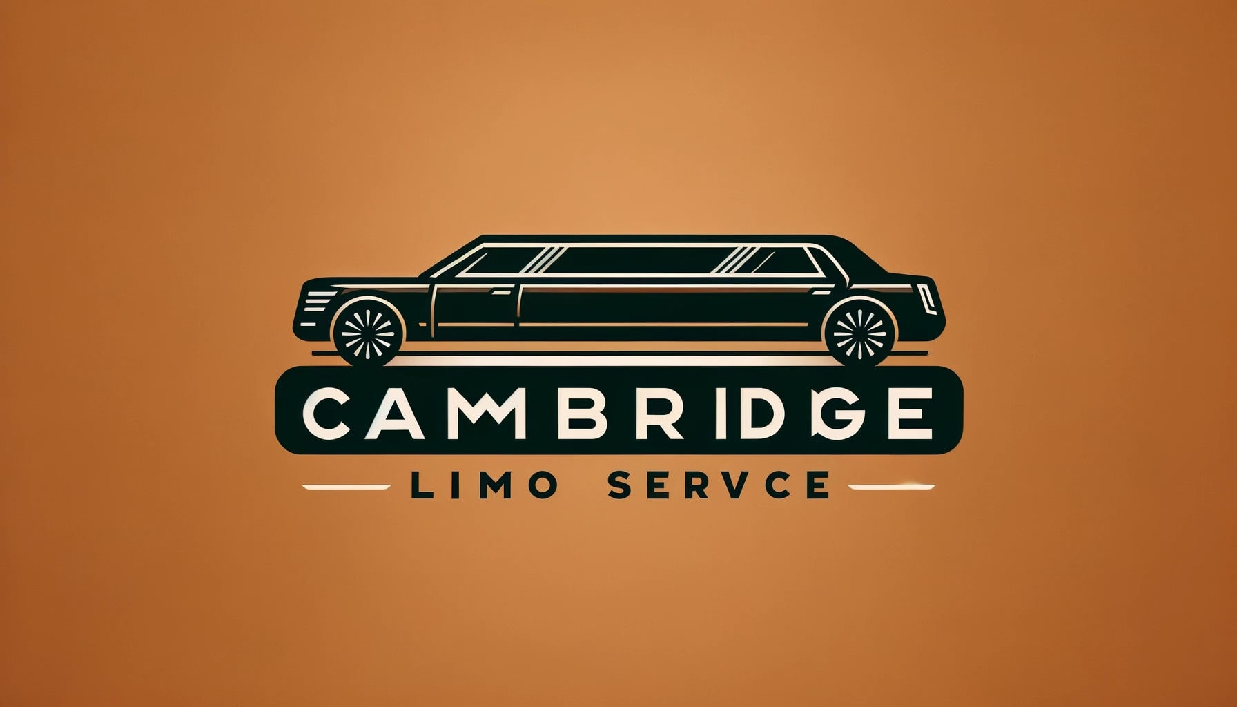 Cambridge Limo Service