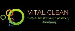 Vital Clean LLC