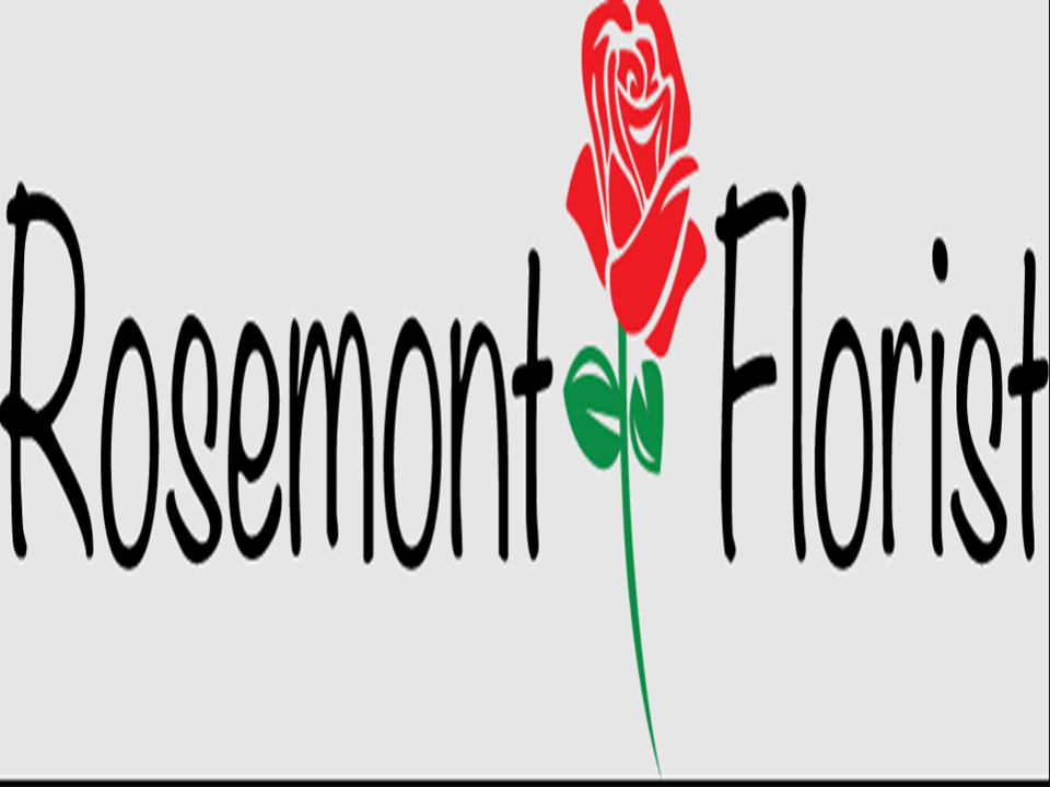 Rosemont Florist