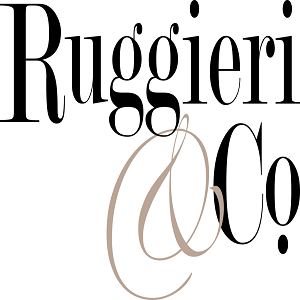 Ruggieri & Co Home Remodeling Danville